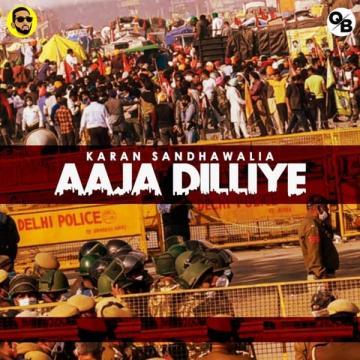 download Aaja-Dilliye Karan Sandhawalia mp3